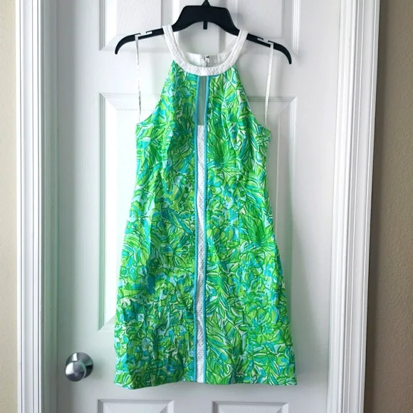frame the jersey nipped dress A592DAB5-D6D1-4897-B58A-313013BEA61B_200x.jpg?v=1745788613